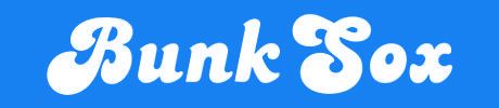 bunksox